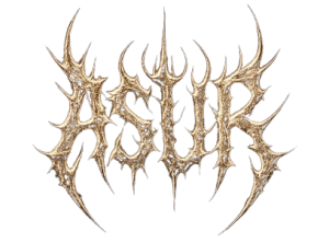 ASUR Logo
